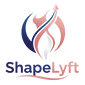 ShapeLyft