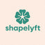 ShapeLyft