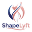 ShapeLyft